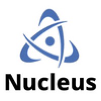 Nucleus Security